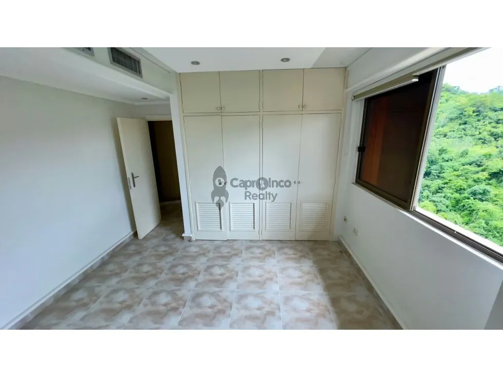 Apartamento de 340 m2 con planta 100% y pozo TCL A 9332523 - 45