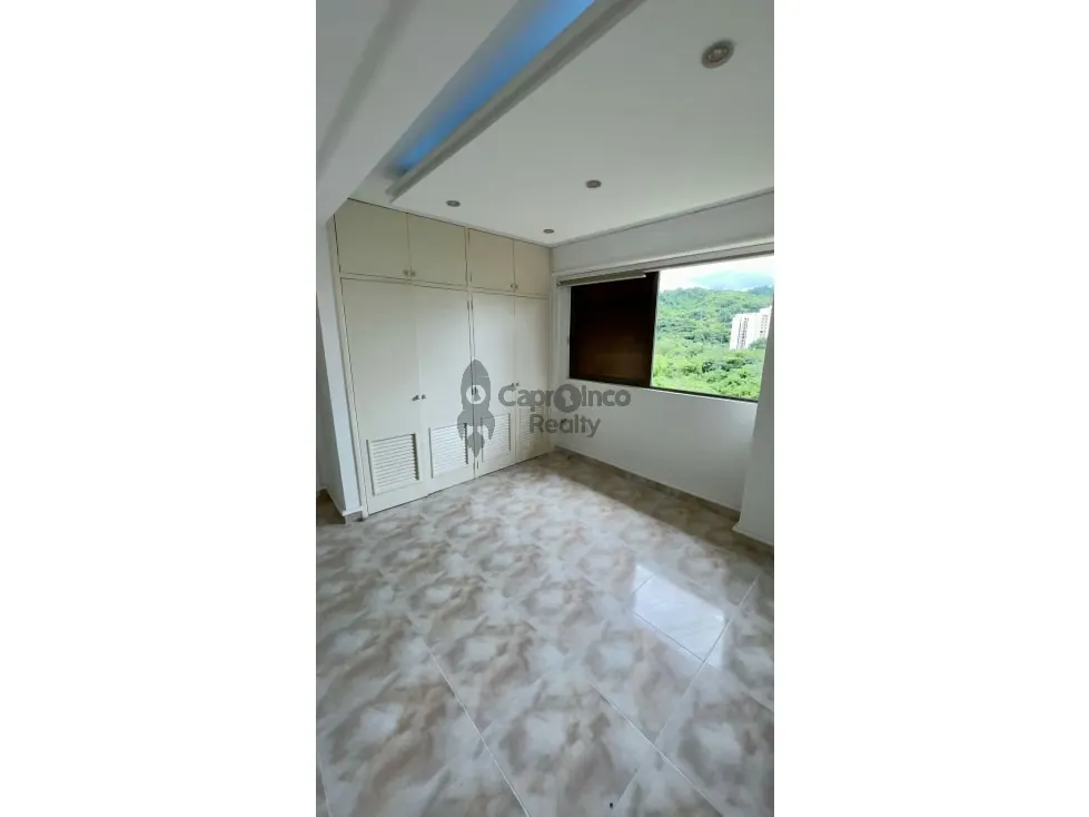 Apartamento de 340 m2 con planta 100% y pozo TCL A 9332523 - 46