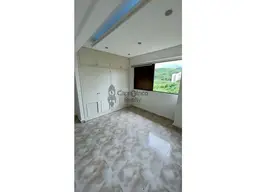 View 46
