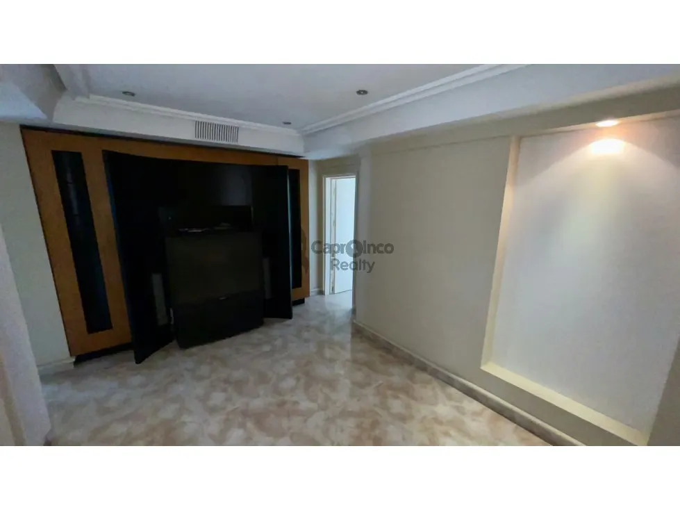 Apartamento de 340 m2 con planta 100% y pozo TCL A 9332523 - 47