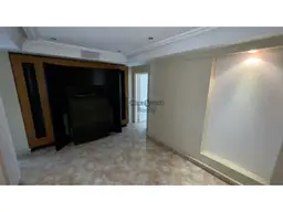 View 47