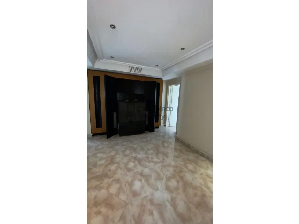 Apartamento de 340 m2 con planta 100% y pozo TCL A 9332523 - 48