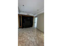 View 48