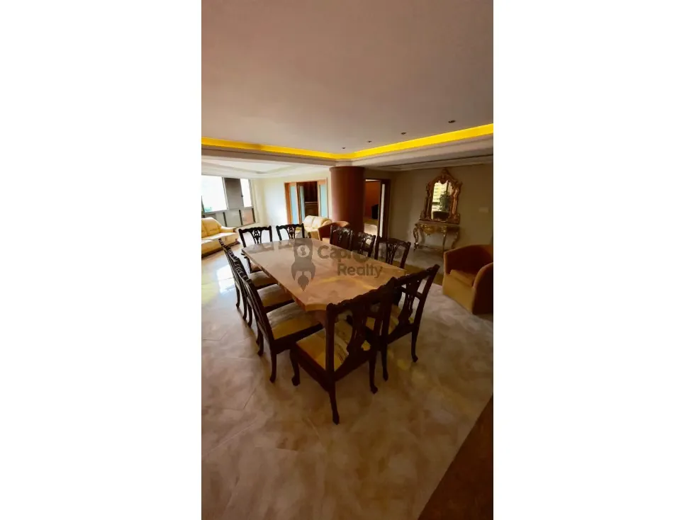 Apartamento de 340 m2 con planta 100% y pozo TCL A 9332523 - 50