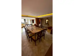 View 50