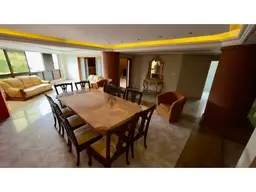 View 51