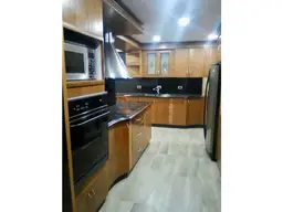 View 6