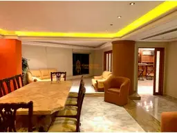 View 7