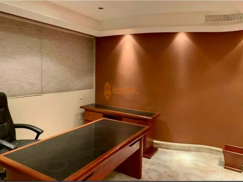 Apartamento de 340 m2 con planta 100% y pozo TCL A 9332523 - 10