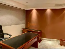 View 10