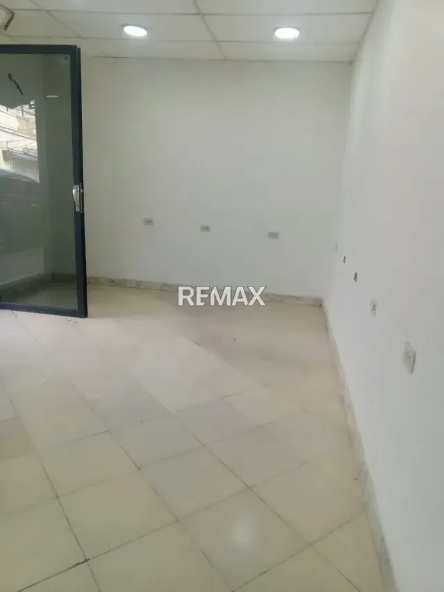 LOCAL COMERCIAL - 3