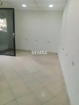 Vista 3