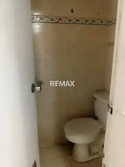 Vista 4