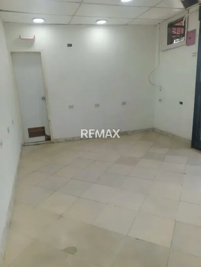 LOCAL COMERCIAL - 6