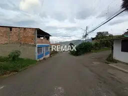 Vista 4