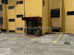 Vista 1