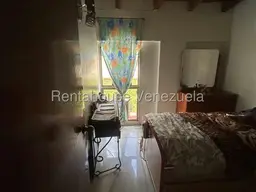 Vista 12