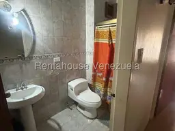 Vista 13