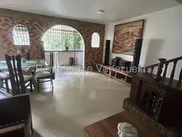 Vista 17