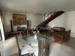 Vista 3
