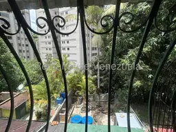 Vista 21