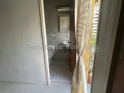 Vista 25
