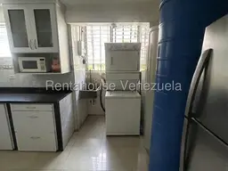 Vista 5