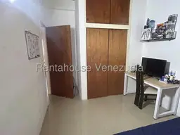 Vista 10