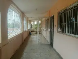 Vista 11