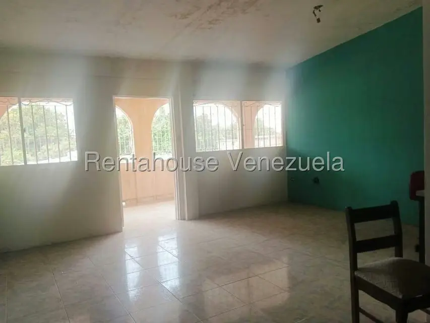 Local Comercial en Venta en San Rafael, Zulia - 13