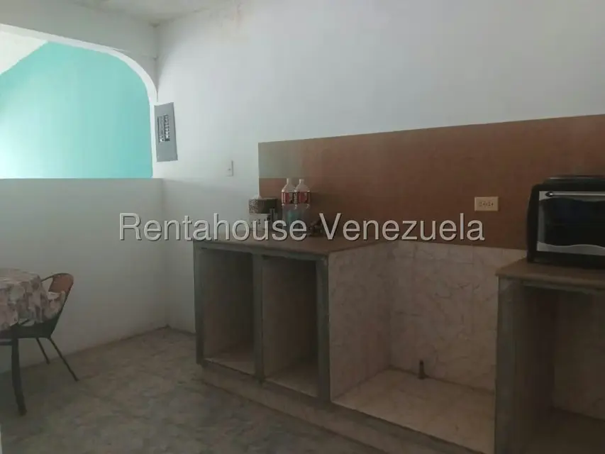 Local Comercial en Venta en San Rafael, Zulia - 15
