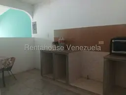 Vista 15