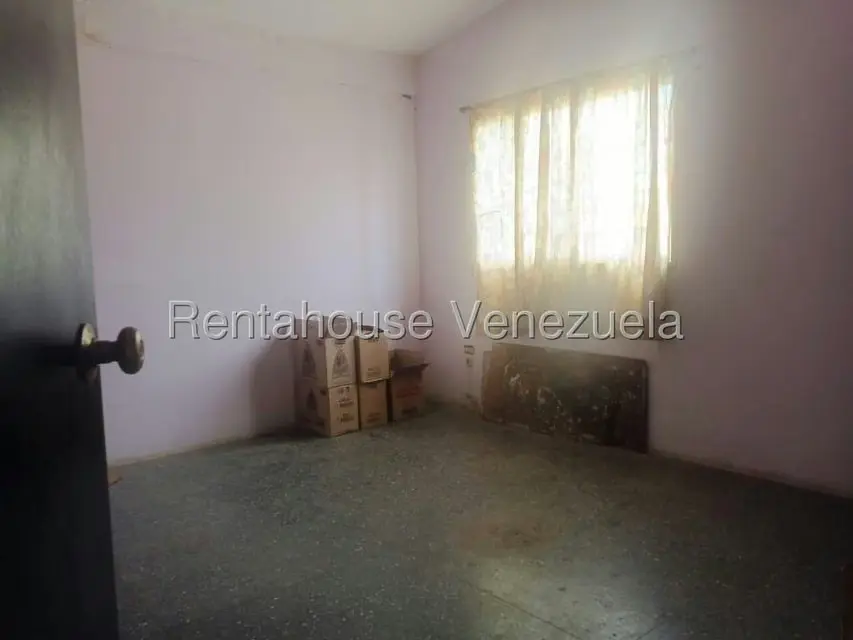Local Comercial en Venta en San Rafael, Zulia - 16