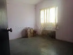 Vista 16