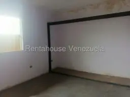 Vista 17