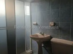 Vista 18