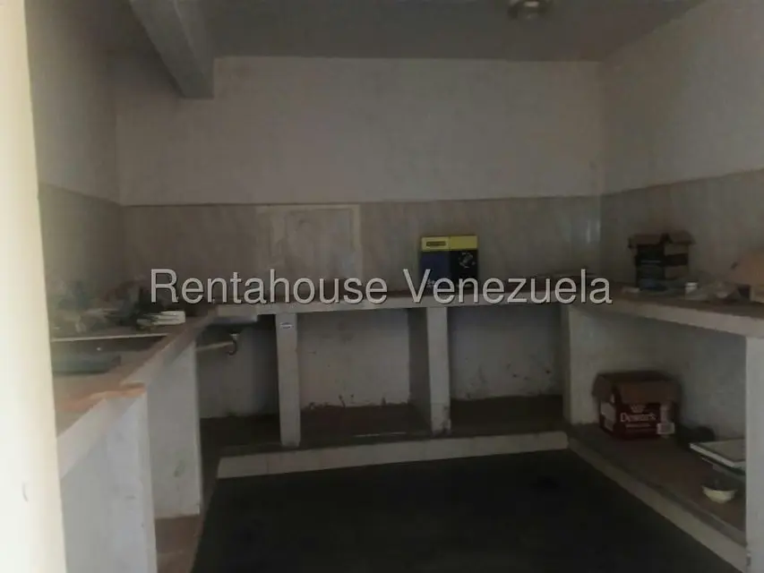 Local Comercial en Venta en San Rafael, Zulia - 19