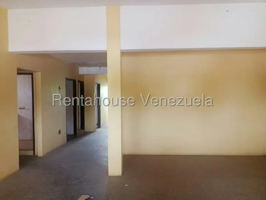 Local Comercial en Venta en San Rafael, Zulia - 21