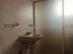 Vista 23