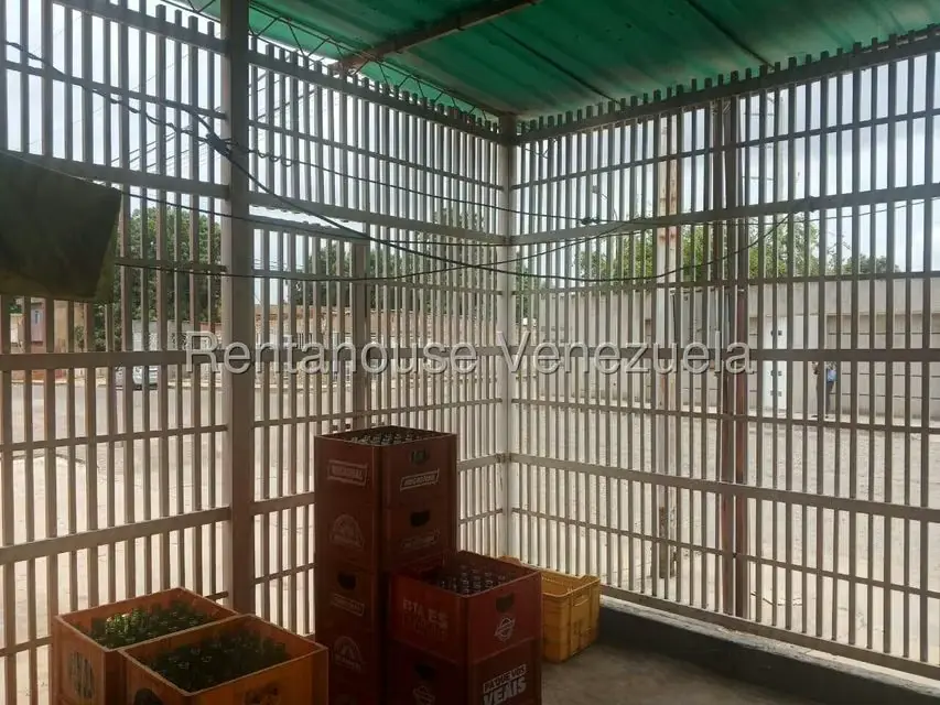 Local Comercial en Venta en San Rafael, Zulia - 24