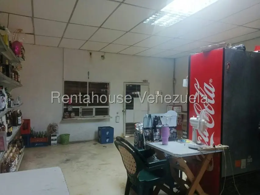 Local Comercial en Venta en San Rafael, Zulia - 27