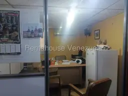 Vista 7