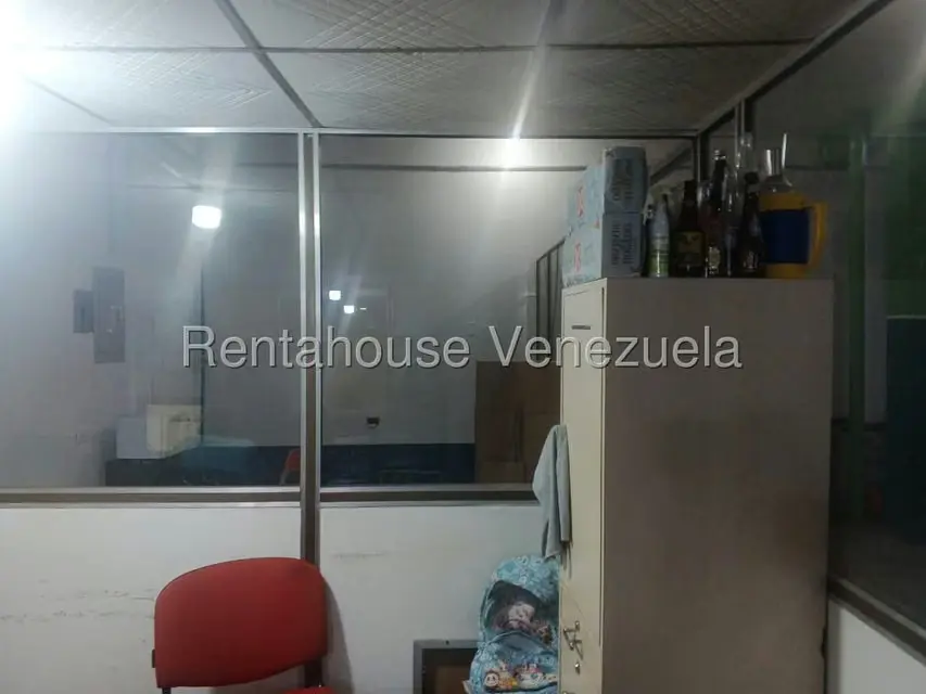 Local Comercial en Venta en San Rafael, Zulia - 8