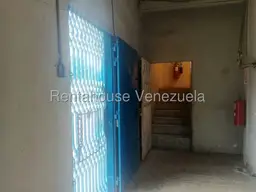Vista 9