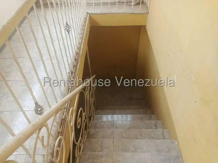 Local Comercial en Venta en San Rafael, Zulia - 10