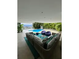 Vista 15