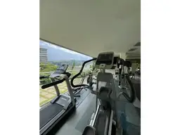 Vista 18