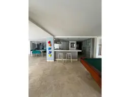Vista 19