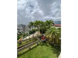 Vista 23