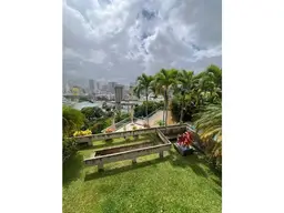 Vista 24
